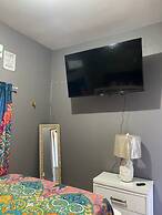 Montego Bay Ironshore  Luxury Studios