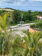 Montego Bay Ironshore  Luxury Studios