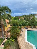 Montego Bay Ironshore  Luxury Studios