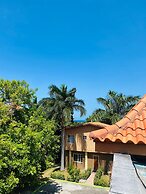 Montego Bay Ironshore  Luxury Studios