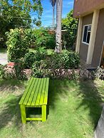 Montego Bay Ironshore  Luxury Studios