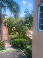 Montego Bay Ironshore  Luxury Studios