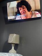 Montego Bay Ironshore  Luxury Studios