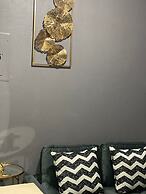 Montego Bay Ironshore  Luxury Studios