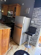Montego Bay Ironshore  Luxury Studios