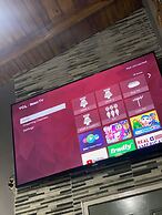 Montego Bay Ironshore  Luxury Studios