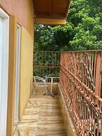 Montego Bay Ironshore  Luxury Studios