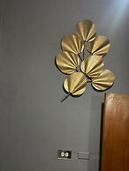 Montego Bay Ironshore  Luxury Studios