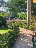 Montego Bay Ironshore  Luxury Studios