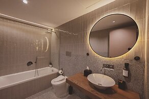 Maria Rosa Suites