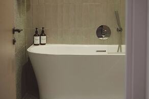 Maria Rosa Suites