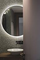 Maria Rosa Suites