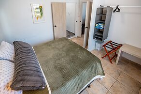 2 Santurce 1 Bedroom 1 Bathroom Apt