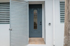 2 Santurce 1 Bedroom 1 Bathroom Apt