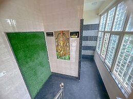 Hotel Grand Vista Inn