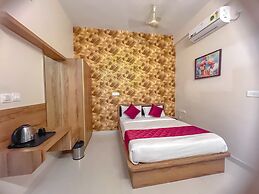 Hotel Grand Vista Inn