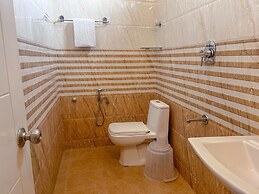 Hotel Grand Vista Inn