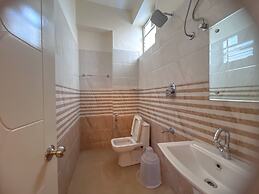 Hotel Grand Vista Inn