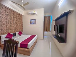 Hotel Grand Vista Inn