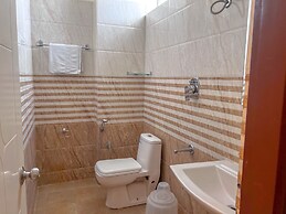 Hotel Grand Vista Inn