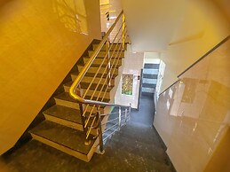 Hotel Grand Vista Inn