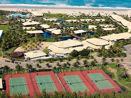 Dom Pedro Laguna Beach Resort & Golf