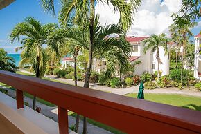 Romantic Retreat 43B