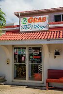 Romantic Retreat 43B