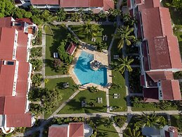 Romantic Retreat 43B