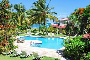 Romantic Retreat 43B
