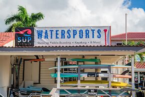 Romantic Retreat 43B