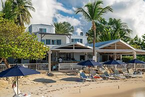 Romantic Retreat 43B