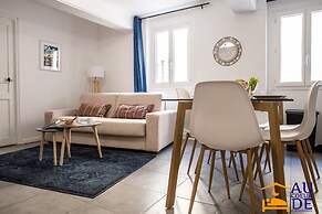 Au Coeur de Perpignan