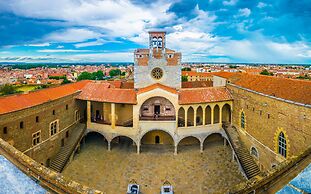 Au Coeur de Perpignan