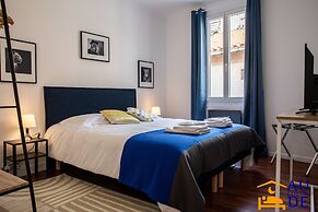 Au Coeur de Perpignan