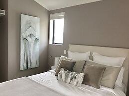 Villa Blanca in Palm Beach