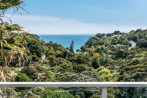 Villa Blanca in Palm Beach