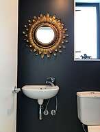 Villa Blanca in Palm Beach