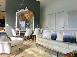 Villa Blanca in Palm Beach