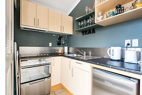 Villa Blanca in Palm Beach