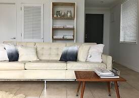 Villa Blanca in Palm Beach