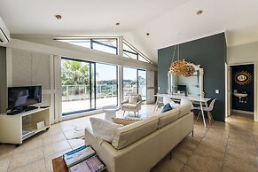 Villa Blanca in Palm Beach