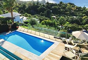 Villa Blanca in Palm Beach