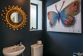 Villa Blanca in Palm Beach