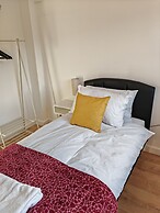 Charming 5 Bedroom House in Bexley