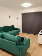 Charming 5 Bedroom House in Bexley