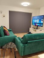 Charming 5 Bedroom House in Bexley