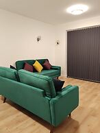 Charming 5 Bedroom House in Bexley