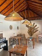 Pousada Deu Praia Maragogi