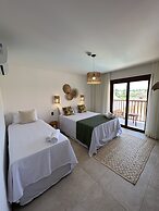 Pousada Deu Praia Maragogi